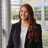 Katelyn Mccreery