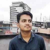 Saddam Hossain