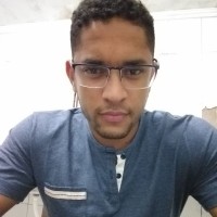 Luiz Carlos Sabino