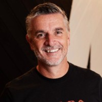 Grant Baker