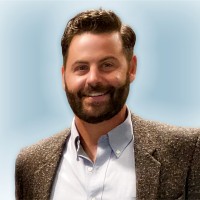 Christopher Desrosiers, AIA, NCARB