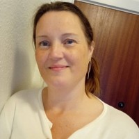 Annette D.