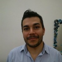 Fernando Passarelli