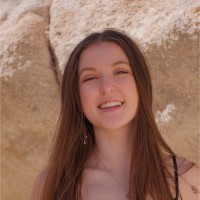 Aidyn Hoffman