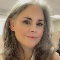 Ellen Adams