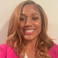 Nia Santiago