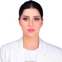 Doaa Anwar