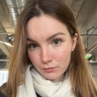 Heather Manson