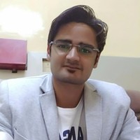 Subham Singh