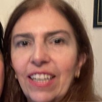 Mônica Cristina Bisson