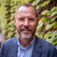 Henrik Rösby 🇺🇦