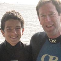 Scott Friedman