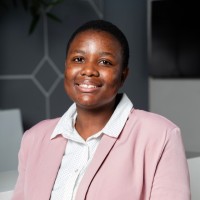 Chongeka Bengu