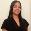 Jasmeen Pineda