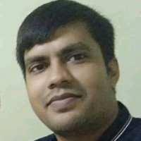 Dipak Thakur