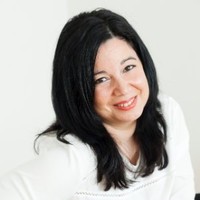 Sandra García García
