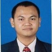 Fahmi Paham