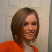 Leah Stitt