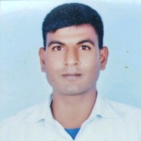 Mahesh Kothari