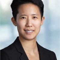 Rebecca Liu