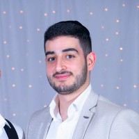 Yosef Amar