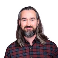 Ben O'Connor