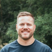 Ryan Bevans