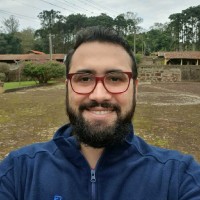 Thiago Silvestre