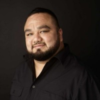 Sergio Moyer