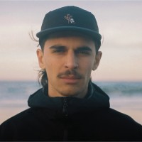 Hugo Bertrand