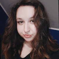 Agnieszka Wąchała