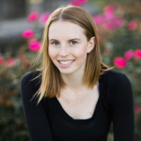 Julia Patridge
