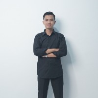 Muhammad Lutfi Ali Azka