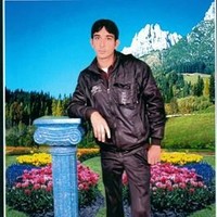 Somveer Somveer