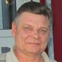 Alexander Zherdev