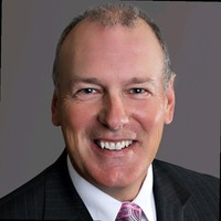 Gary Heckendorf