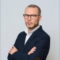 Andro Petani