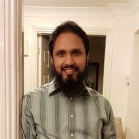 Zahid Zaheer