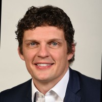 Eoin Weldon