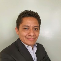 Carlos Altamirano