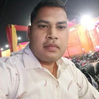 Dinesh Chander