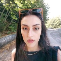 Aurora Martino