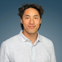 Brendan Fong
