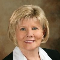 Kay Crawford