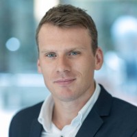 Lukas Schönach