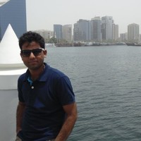 Prayank Bhargav