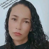 Cleidiane COSTA PINHEIRO