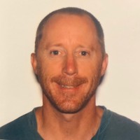 Andy Creteau
