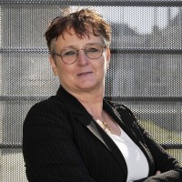 Sylvia Beers