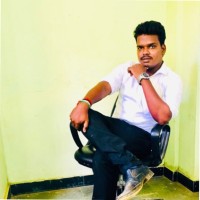JAYAKANTH J
